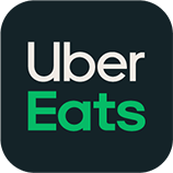 uber
